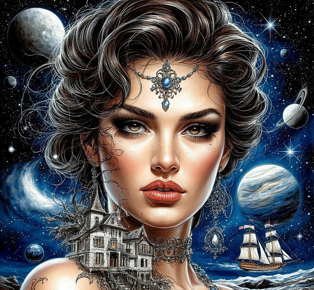 Обложка книги «Моя философия жизни.»