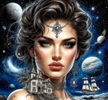 Обложка произведения Моя философия жизни.