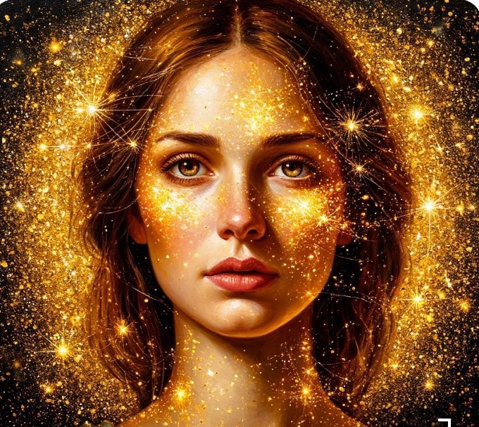 Обложка книги «Я смотрю твоими глазами»