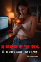 Обложка произведения In search of the ideal