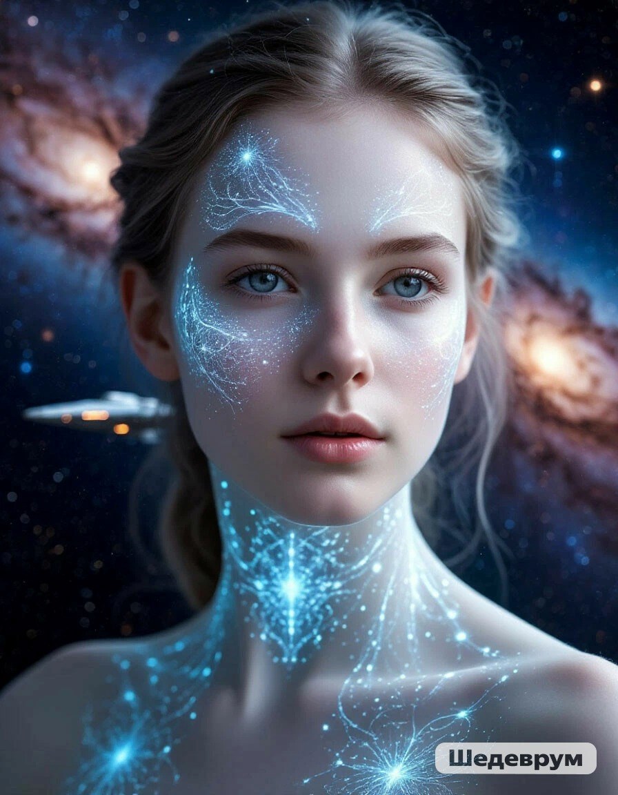 Обложка книги «Кодекс Стоунов»