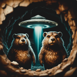 Глава 17. Корабль