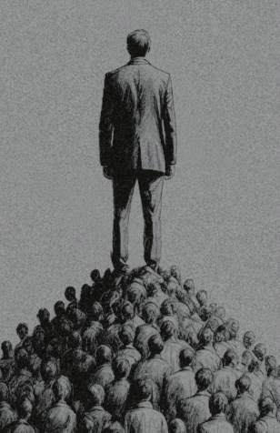 Обложка книги «Дневник»