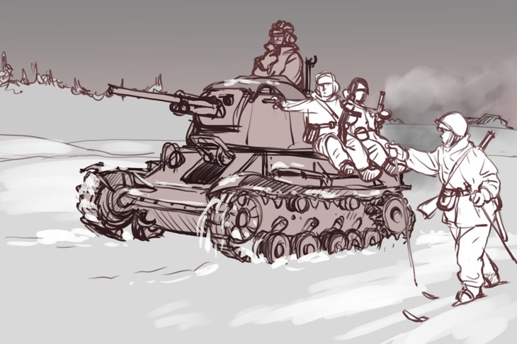 Иллюстрация