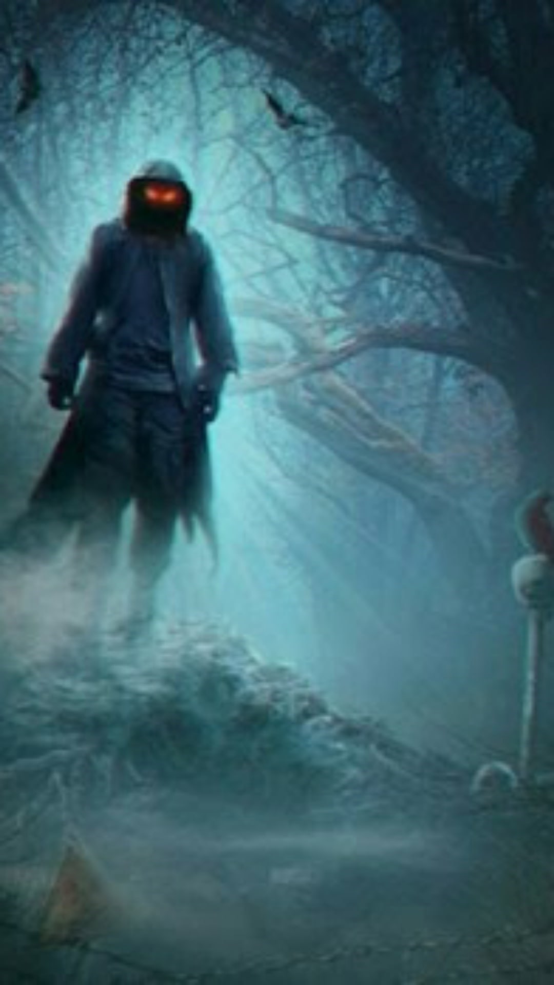 Обложка книги «Не совсем герой»