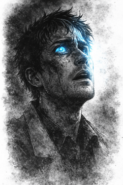 Иванов перед АРК Старом