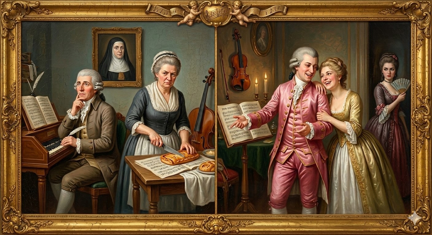 Обложка произведения Разбитое сердце