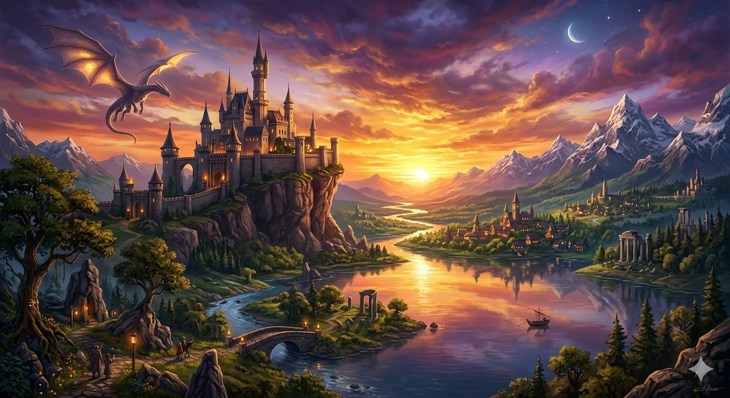 Иллюстрация