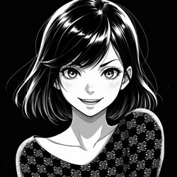 Элина