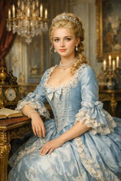 Анна вариант-2
