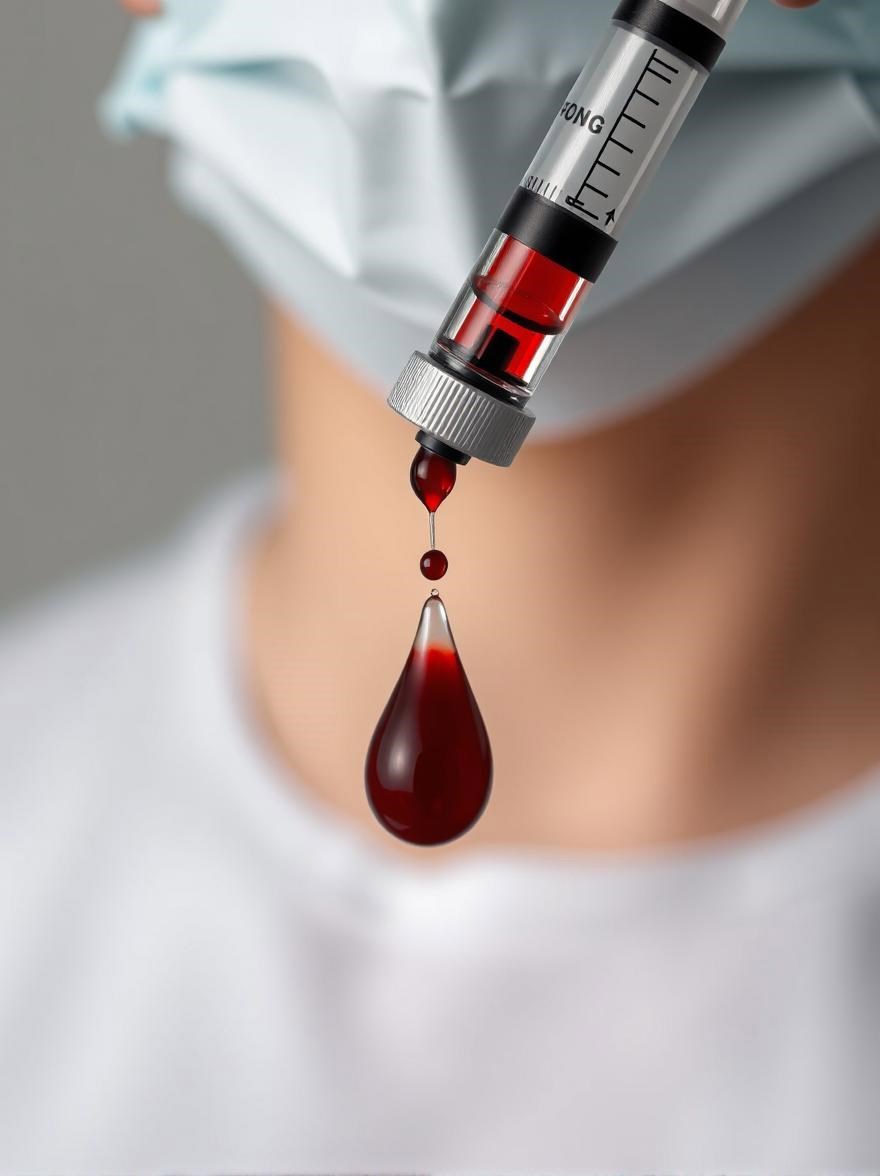 Обложка книги «Гибкий подход»