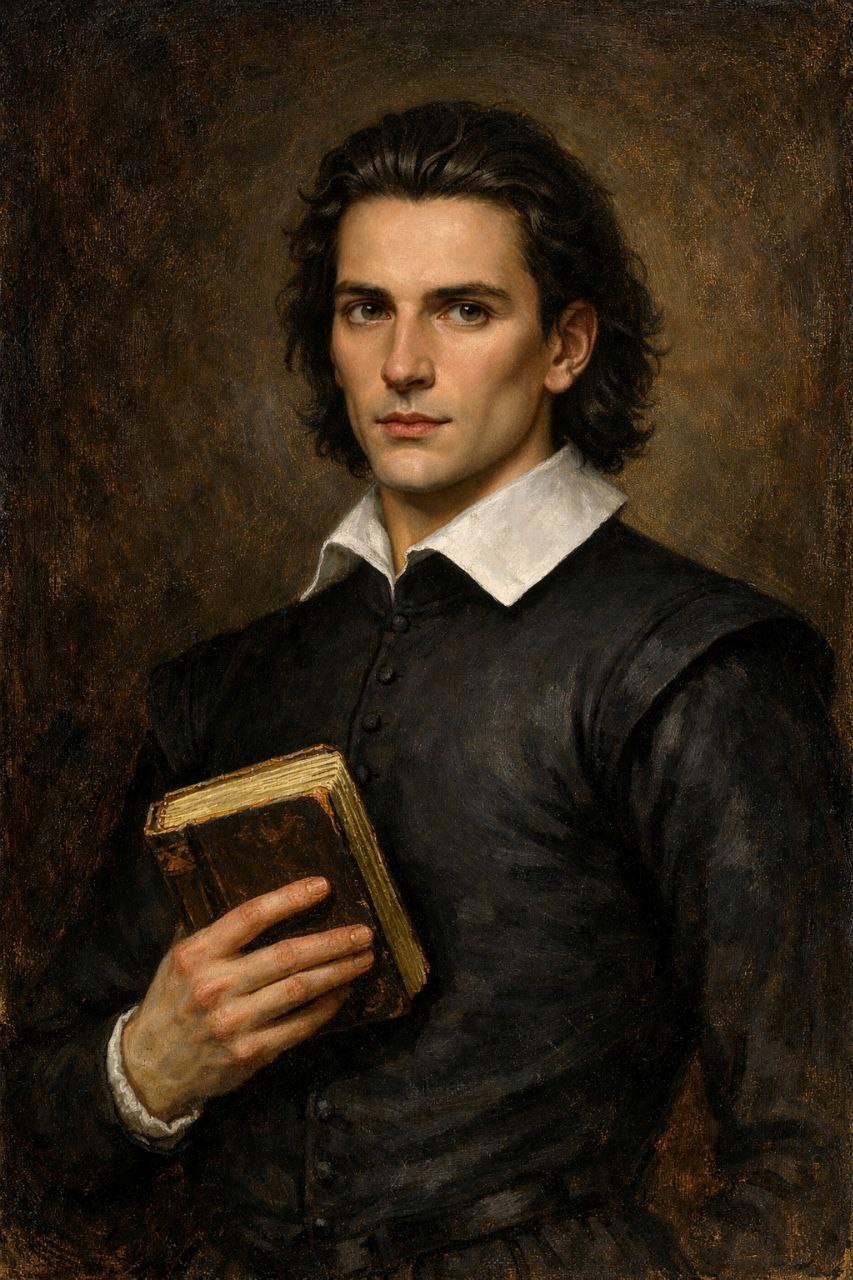 Обложка книги «Longe a perfecto»