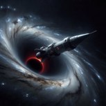 Обложка произведения А может быть ты один