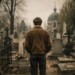 Обложка произведения Некоторые возвращаются