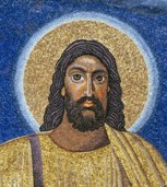 Обложка произведения Екклезиаст, 3:18-21