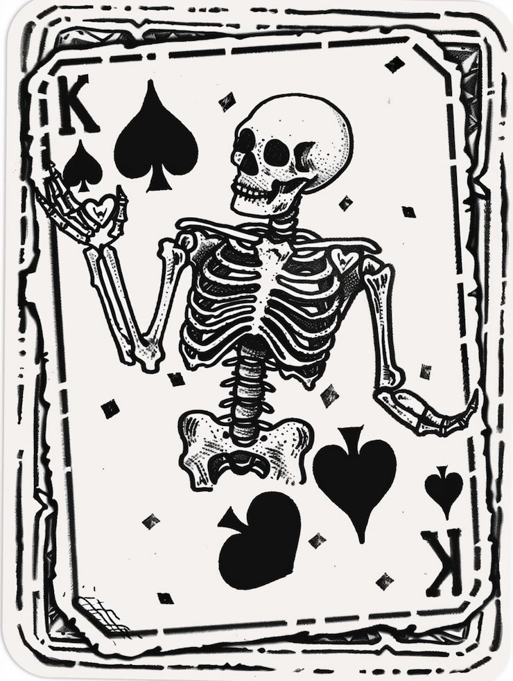 Обложка книги «Играй в игру»