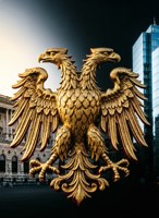 Обложка произведения Reich