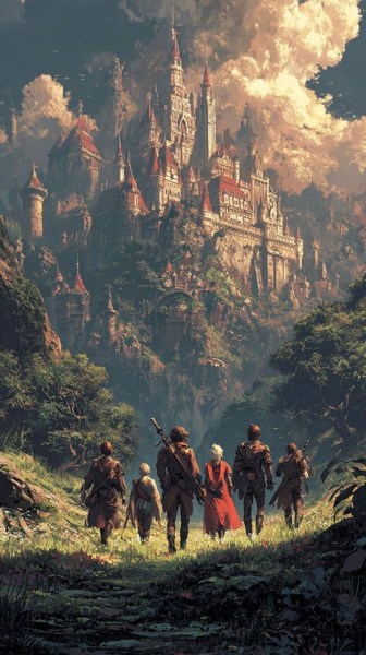 Иллюстрация