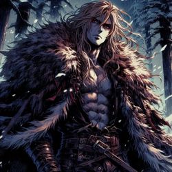 Вульф