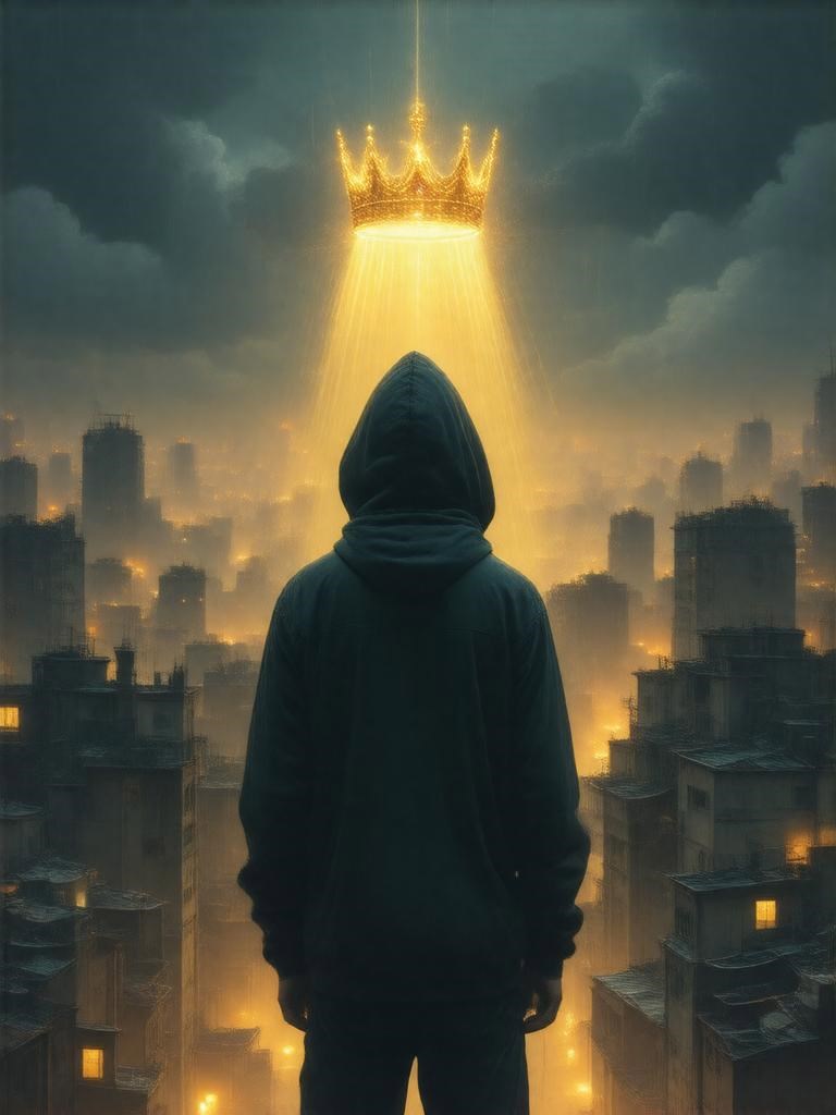 Обложка книги «Хочу любви, хочу свободы»