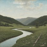 Обложка произведения Сёстры