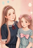 Обложка произведения Правда или вымысел