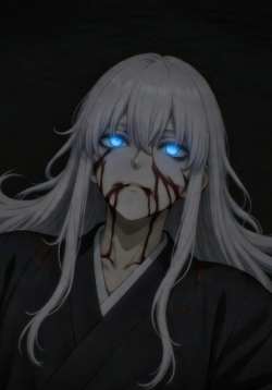 Да, чутка избили...