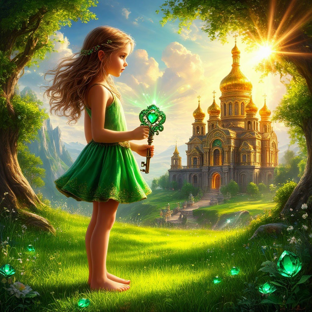 Обложка книги «Там, где я могу ходить»