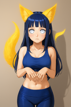 Я правда, мило выгляжу...