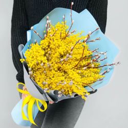 Важное поручение