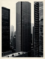 Обложка произведения Четверо