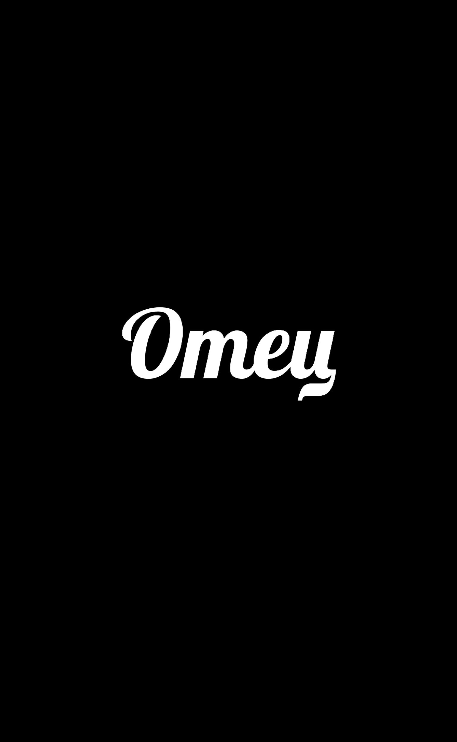 Обложка книги «Отец»