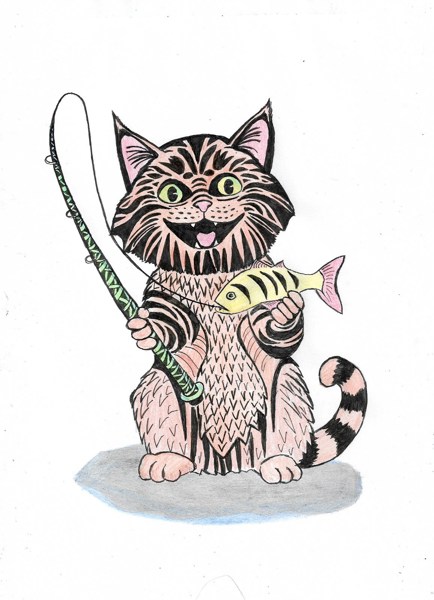 Иллюстрация