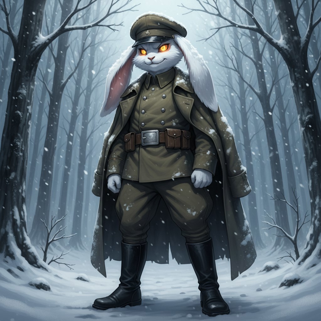 Обложка книги «Только один путь»