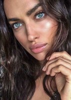 Обложка произведения Наташа