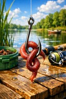 Обложка произведения Чудо упрямства