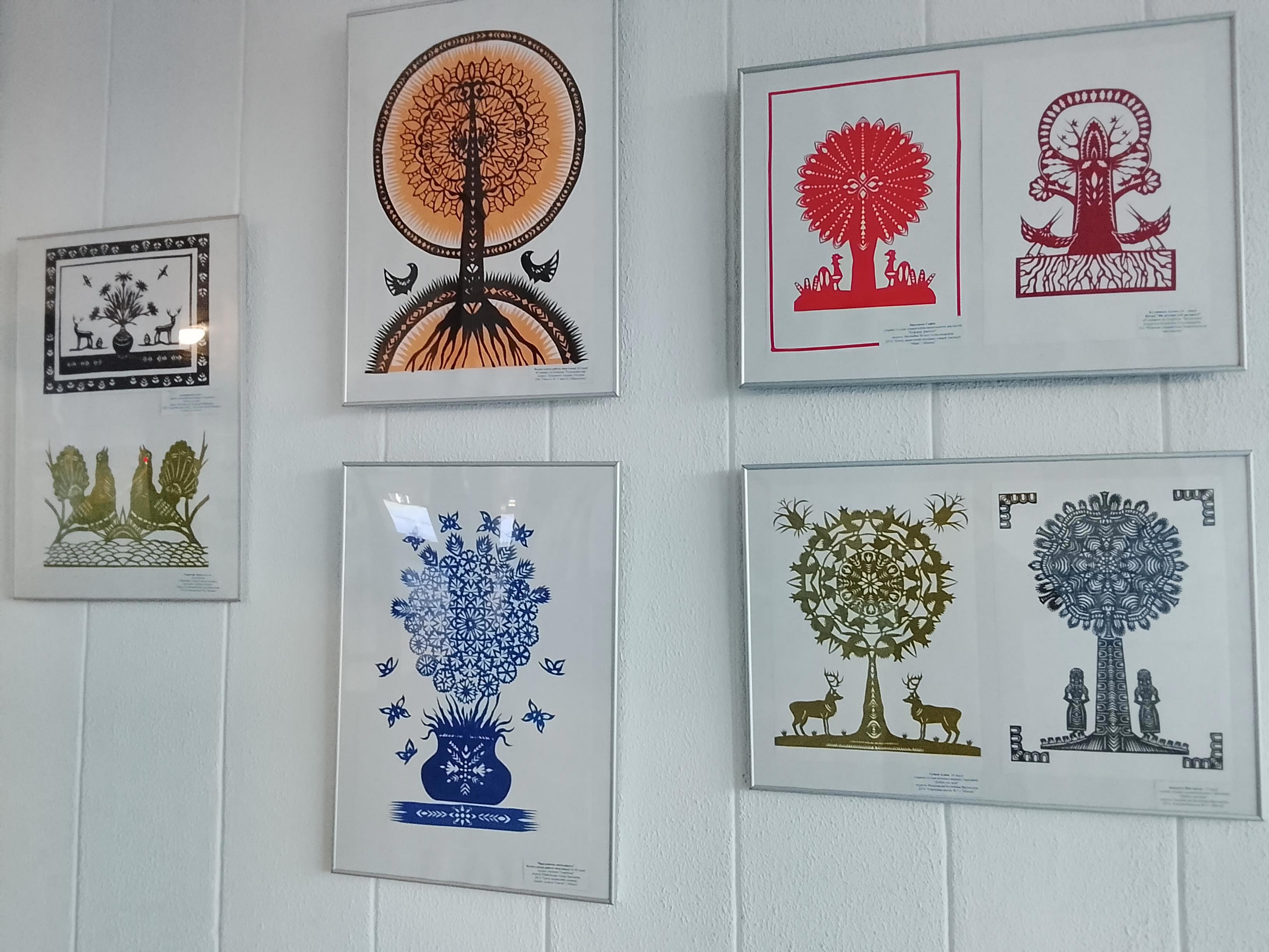 С Международным женским днём! - Виктор Агеев-Полторжицкий