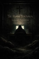 Обложка произведения The Human Torturer