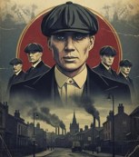 Обложка произведения Корона из стали
