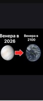 Обложка произведения План терраформирования
