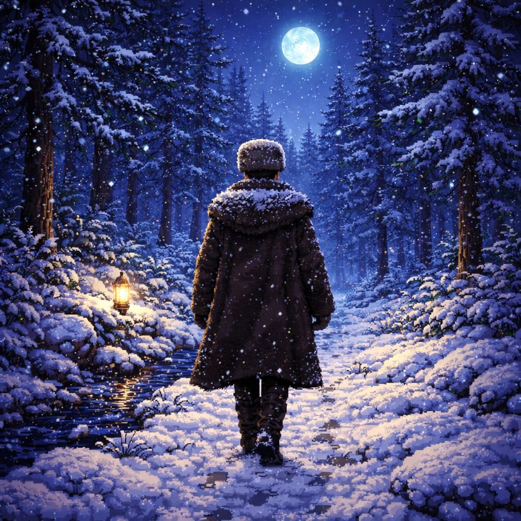Обложка книги «Тропа революции которую я не забуду.»
