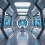 Обложка произведения Тень