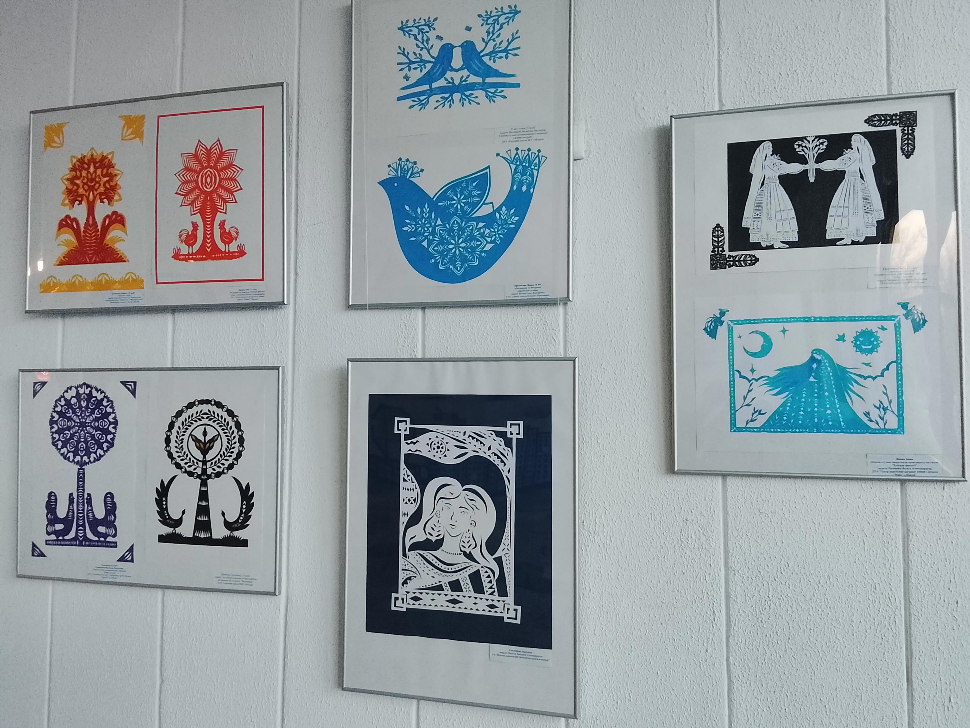 С Международным женским днём! - Виктор Агеев-Полторжицкий