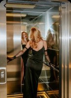 Обложка произведения Этажи