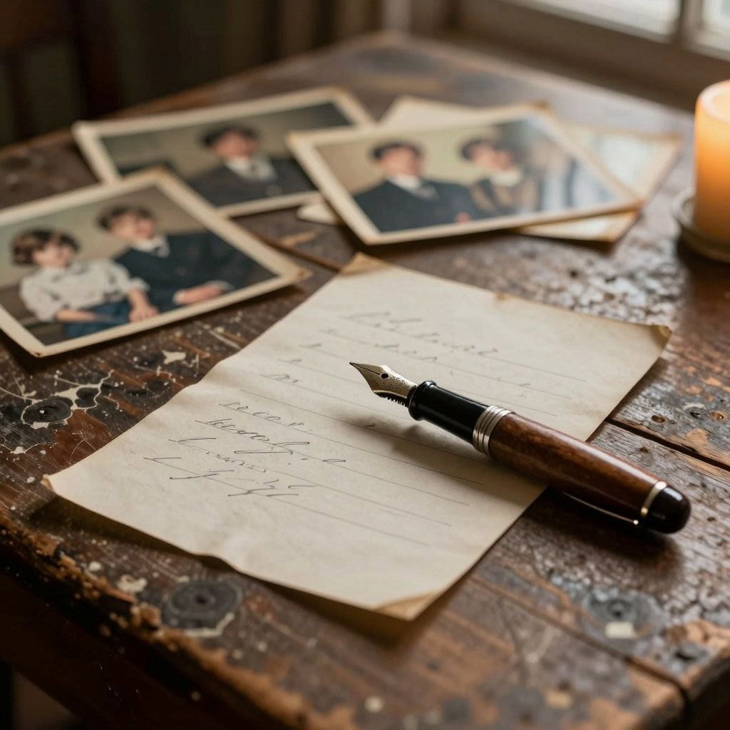 Обложка книги «Сборник поэтических мгновений»