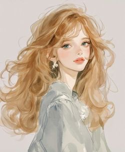 Света Кострова. Фурия.