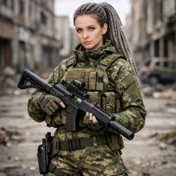 Ласточка