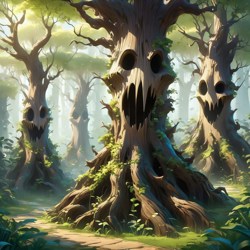 плодовые корунды