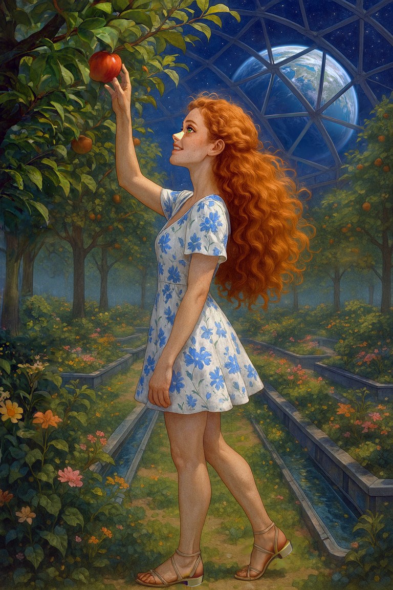 Обложка книги «Проклятье человечества»