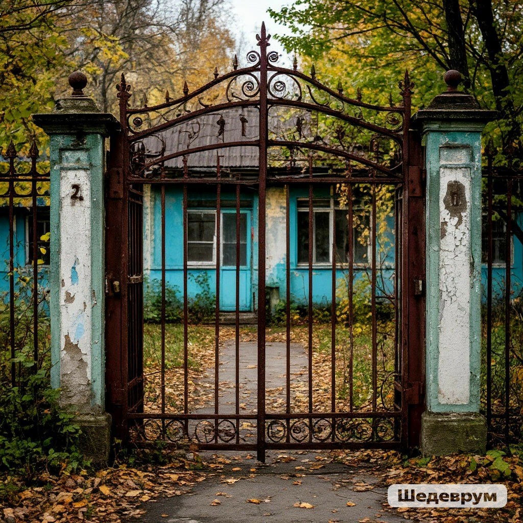 Обложка книги «Ночные новости с Юга»